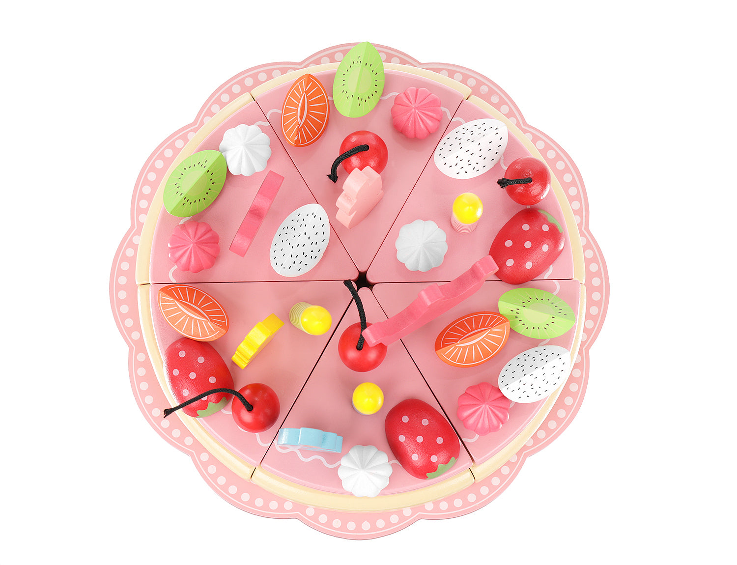 32b3b518b7503544aa7a3f3eb8b7f963 32b3b518b7503544aa7a3f3eb8b7f963